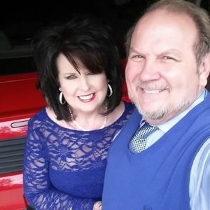 Meet your Posher, Rosemary